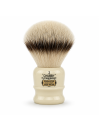 Simpson Synthetic Shaving Brush Chubby 3