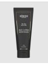 Noberu of Sweden Tobacco Vanilla Face & After Shave Balm 100ml