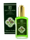 Colonia Ajaccio Violets Geo F. Trumper 50ml
