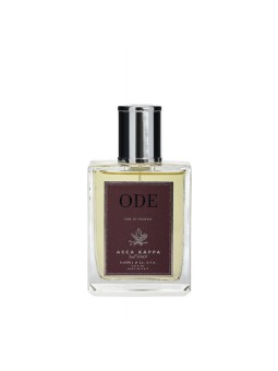 Acca Kappa Ode Parfum 100ml