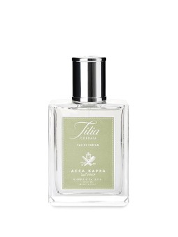 Acca Kappa Tilia Cordata Parfum 100ml
