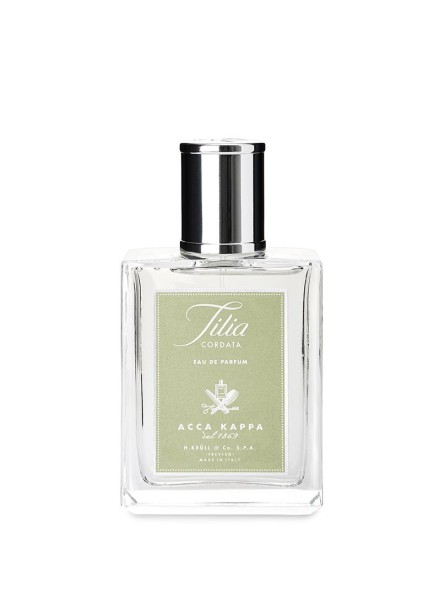 Acca Kappa Tilia Cordata Parfum 100ml