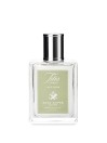 Perfume Tilia Cordata Acca Kappa 100ml