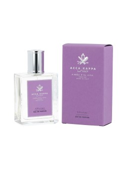 Acca Kappa Glicine Eau de...