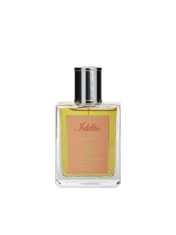 Acca Kappa Idillio Eau de Parfum 100ml