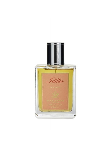 Acca Kappa Idillio Eau de Parfum 100ml