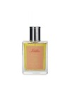 Acca Kappa Idillio Eau de Parfum 100ml