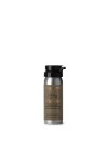 Espuma de Afeitar 1869 Acca Kappa 50ml