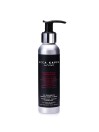 Acca Kappa Transparent Shaving Gel 125ml