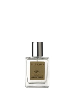 Agua de Colonia 1869 Acca...