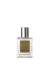 Agua de Colonia 1869 Acca Kappa 30ml