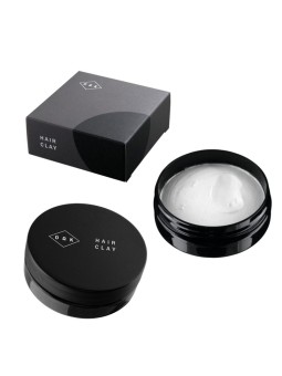 Pomada Hair Clay  Oak 50ml