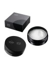 Oak Hair Clay Pomade 50ml