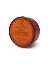 Crema de Afeitar Spicy Sándalo Taylor of Old Bond Street 150gr