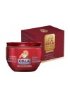 Crema de Afeitar Riserva Fresco Cella Milano Epic 300ml