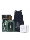 Truefitt & Hill Grafton Colonia 100 ml + Cologne 8 Sample Pack