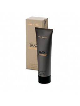 Acca Kappa 1869 Aftershave Gel 125ml