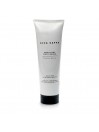 After Shave Emulsión Musgo Blanco Acca Kappa 125ml