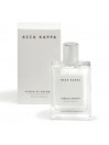 Colonia 1869 Acca Kappa 100 ml