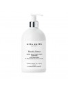 Jabón Baño Líquido Musgo Blanco Acca Kappa 300 ml