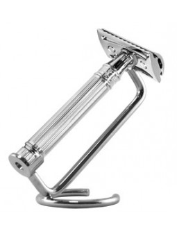 Edwin Jagger Double Edge Safety Razor DE89L