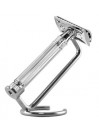 Edwin Jagger Double Edge Safety Razor DE89L