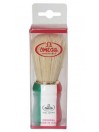 Brocha de Afeitar Barbera Cerda Omega Italia