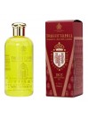 Truefitt & Hill 1805 Gel Baño & Ducha 200ml 