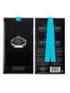 Sachet para armario Portus Cale Black Edition