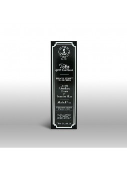 After Shave Crema Jermyn Street Collection 75ml