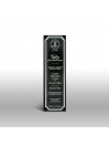 After Shave Crema Jermyn Street Collection 75ml
