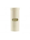 Simpsons Shaving Brush L Travel Case 