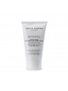 Crema de Manos Musgo Blanco Acca Kappa 75ml