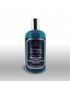 Gel & Champú Mr Taylor Taylor Of Old Bond Street 200ml