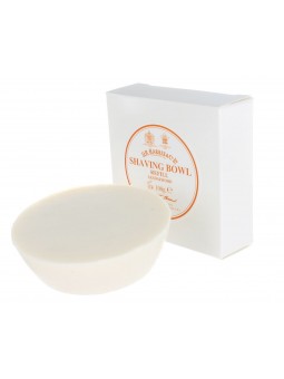 D.R. Harris Sandalwood Shaving Soap Re-fill 100gr