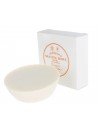 D.R. Harris Sandalwood Shaving Soap Re-fill 100gr