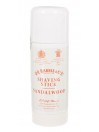 D.R. Harris Sandalwood Shaving Stick 40g