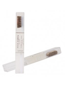 Tooth Brush Acca Kappa