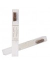 Tooth Brush Acca Kappa