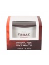 Tabac Shaving Soap & Bowl 125gr