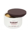 Tabac Shaving Soap & Bowl 125gr