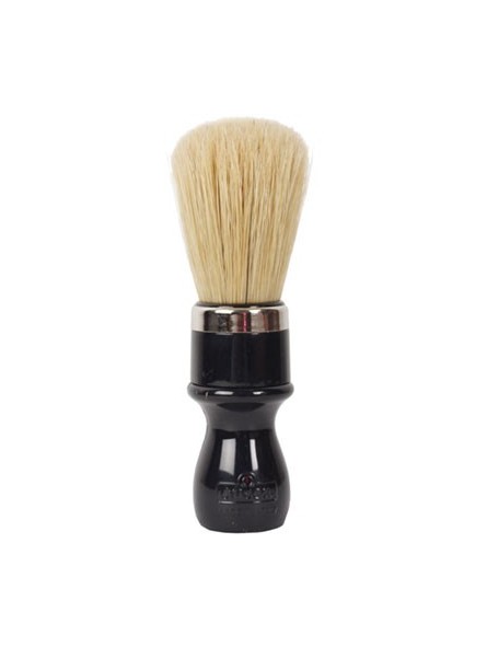 Brocha de Afeitar Barbera Omega Cerda 10098