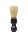 Brocha de Afeitar Barbera Omega Cerda 10098