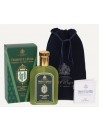 Truefitt & Hill West Indian Lime Colonia 100ml + Pack 8 Aromas