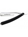 Navaja 6/8 Thiers Issard Le Dandy Negra