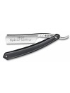 Navaja 5/8 Thiers Issard Special Coiffeur Negra