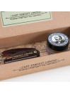 Estuche Bigote Cera&Peine Captain Fawcett Ylang Ylang 