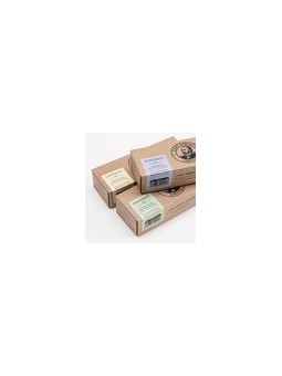 Estuche Bigote Cera&Peine Captain Fawcett Ylang Ylang 