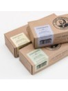 Estuche Bigote Cera&Peine Captain Fawcett Ylang Ylang 