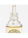 Captain Fawcett Beard Oil 50ml